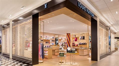 louis vuitton bloomingdale's san francisco|louis vuitton 59th street.